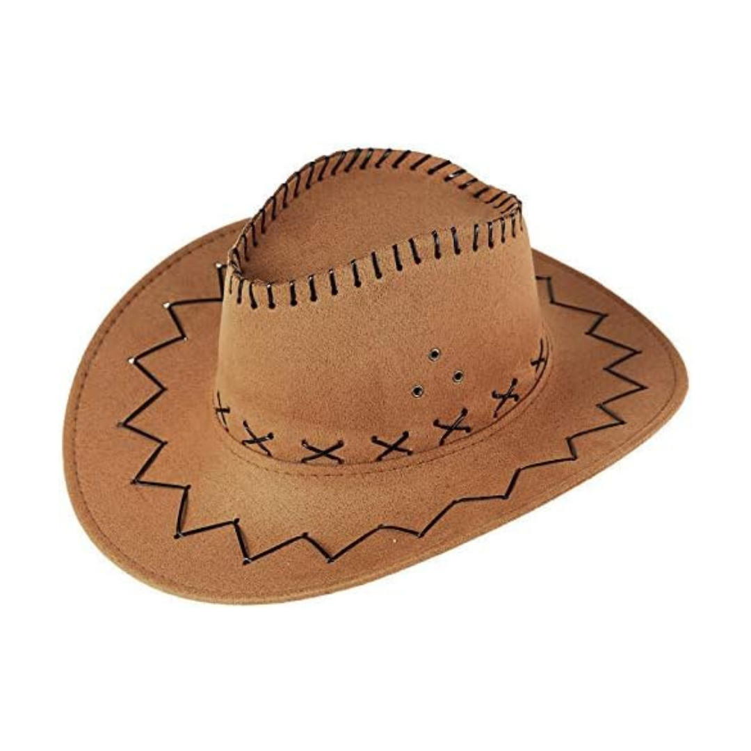 Sombrero Vaquero