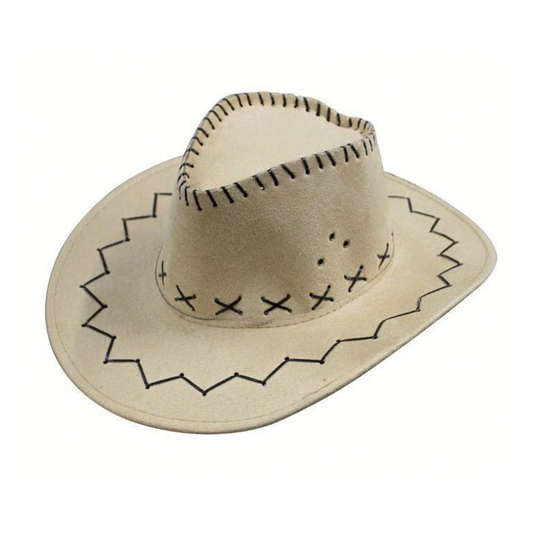 Sombrero Vaquero